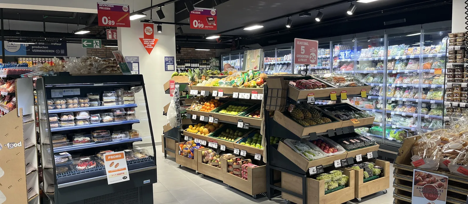 1717483419-Carrefour Express Antwerpen 5